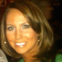 bethlasko's profile picture. Perfection is not attainable. But if you chase perfection, you'll catch excellence.