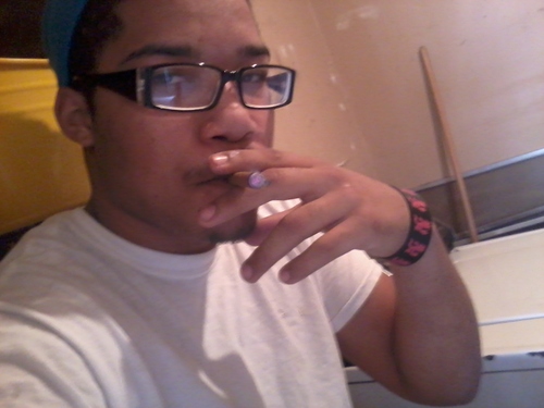 matrixhero94's profile picture. 