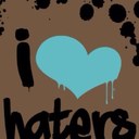 ivan smith - @Colin222Iva - Twitter