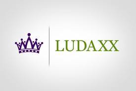 Block harmful sugars from entering your body with all natural sugar blockers F21 from Ludaxx.