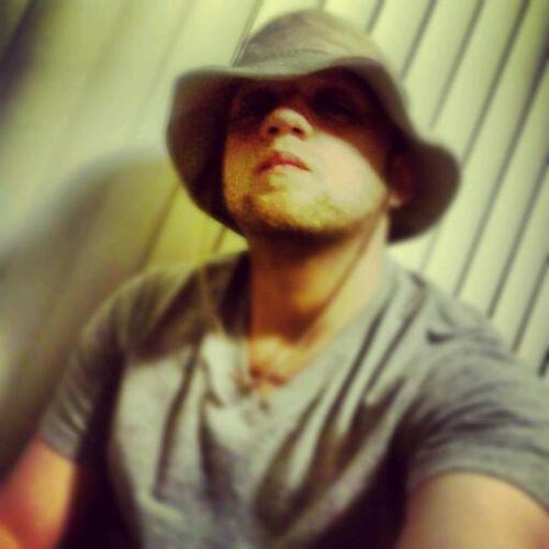21, LYFE OF A GO GETTA, @_brandissimo TEAM-ANGEL  #IamMyBrothersKeeper