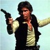 John Malamatinas (@johnmalamatinas) Twitter profile photo