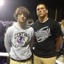 Mike Daiber - @mamba_mike - Twitter