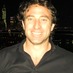 melbourne22452 (@melbourne22453) Twitter profile photo melbourne22452 (@melbourne22453) Twitter profile photo