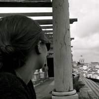 Heather Johnson, MD (@h_johnson17) 's Twitter Profile