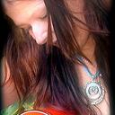 lindsay foley - @lindsayfoley - Twitter