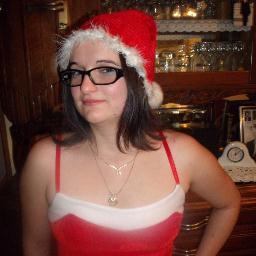 AvelineCapendu's profile picture. 