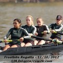 Jane Conte - @jec3566 - Twitter