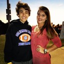 Carson Padgett - @carson_padgett - Twitter