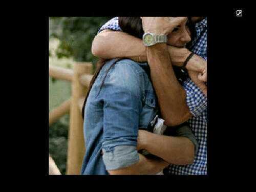 يمه فدوه(®°*DW)♡̷ @Ruwaishedyaa