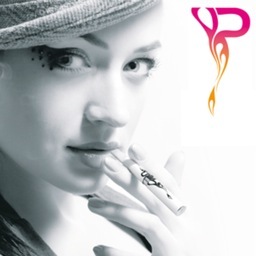 E-Zigaretten, Joyetech, Smoktech, German High Class Liquid, eGo-C, eVic and more E-Smoking & Accessories