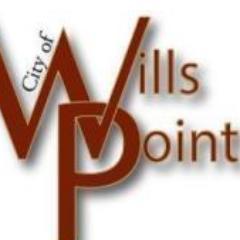 Founded in 1873, The City of Wills Point is a Type A-General Law City, with a population of 3,524. It is located in East Texas.