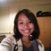 Prerana Baisnab (@prerana_baisnab) Twitter profile photo