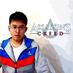 Yuchen Wu (@eaufavor) Twitter profile photo Yuchen Wu (@eaufavor) Twitter profile photo