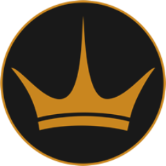 imperiumdigital's profile picture. Web Design | Graphic Design | E-commerce | SEO Marketing