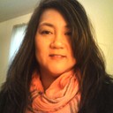 Mindy Warren - @mindykwarren - Twitter