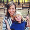 Melanie Hurt - @mildredhurt - Twitter