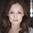 Tanya_Robb's profile image
