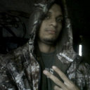 alex bartolo dubon - @A_B_H_D - Twitter