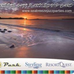 atlantajazz's profile picture. Smooth Jazz Parties advertising products and streaming free smooth jazz online radio 24 hours a day seven days a week whether you are at work, home, or mobile