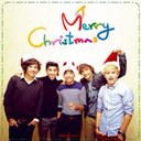 nina rogers - @puppy634 - Twitter