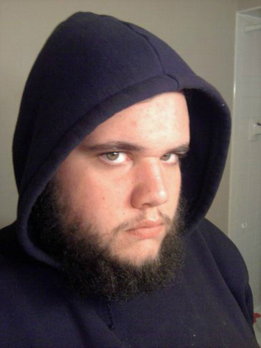 Im an avid gamer, League of Legends is in the top for me at the moment. follow me or message me with IGN's and ill add to play sometime. IGN: hxctonzy
