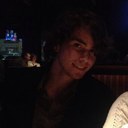 Daniel Ruffner - @DLRuffner - Twitter