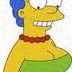 Marge Super Tetas - @SuperTitsMargee - Twitter