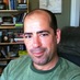 Chad Freitas (@chadfreitas) Twitter profile photo