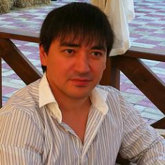 fm1979's profile picture. 