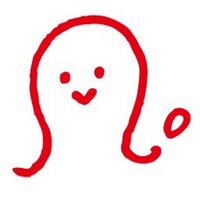 いしやま暁子_イラストとキャラクターデザイン (@chovon_design) 's Twitter Profile