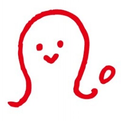 いしやま暁子 Illustrator Designer ポートフォリオを公開いたしました T Co Vijvjhvf1u 紙でのご用意もございます 郵送ご希望の方はホームページよりご連絡下さい イラストやキャラクターデザイン ペーパークラフト等の制作をしています