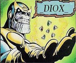 Diox83 Profile Picture