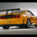 eric leech - @EricMaster2334 - Twitter