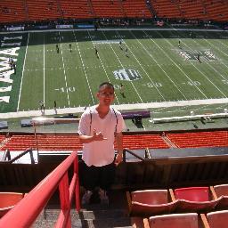 ChillaxInThe808's profile picture. Just a small streamer :D