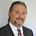 Todd Barron - @toddbarron - Twitter