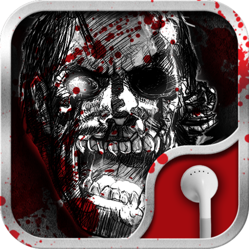 BieBee6's profile picture. Smart Phone / Game / Blind People / Sound 
Facebook
https://t.co/cA1mHzR1