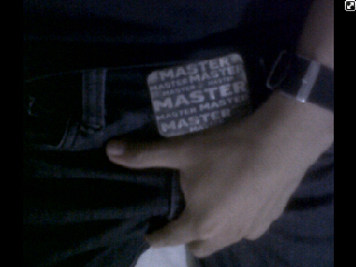 Habeich21's profile picture. Estudiante de MD/Actor Porno es lo que hubiera querido ser...! Vive la vida como si fuera la ultima! #DM #Serios