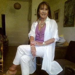 sembrandopaz1's profile picture. presidente de https://t.co/xNfqh2oYeU Declarada por WVP de Canadá Mujer Colaboradora con la Paz Mundial. Programas publicado en PNUD y UNESCO independiente