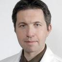Alexander Shifrin,MD - @alsh1967 - Twitter