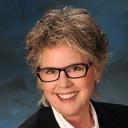 Linda Anderson - @peiLindaRealtor - Twitter