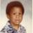 MABUIE's profile image