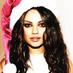 Gabriella Call (@holdshisheart) Twitter profile photo