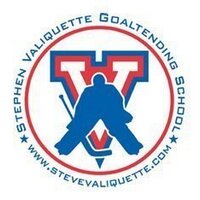 Steve Valiquette (@vallygoalie) 's Twitter Profile