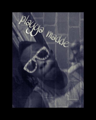 jaylind9's profile picture. 