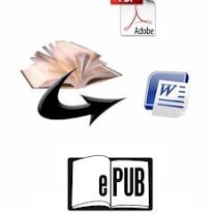 goldenimages's profile picture. Professional scanning and conversion services. https://t.co/GhINVUThu9