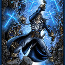 Josh Fenner - @JoshFenner123 - Twitter