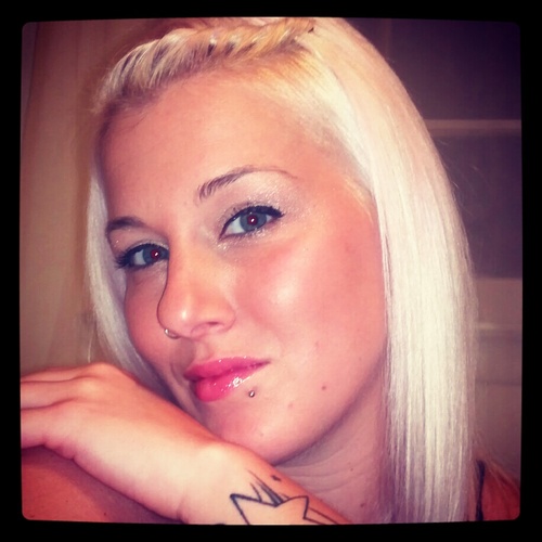 Megz19's profile picture. 