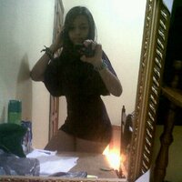 Daniela pineda (@danieladhlozano) 's Twitter Profile