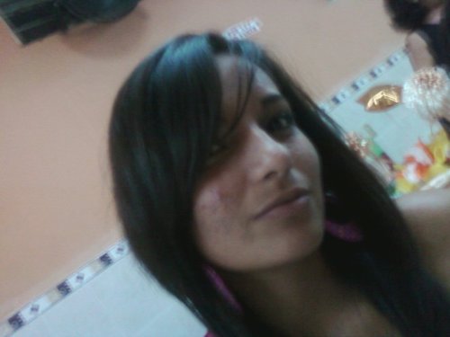 ama d casa